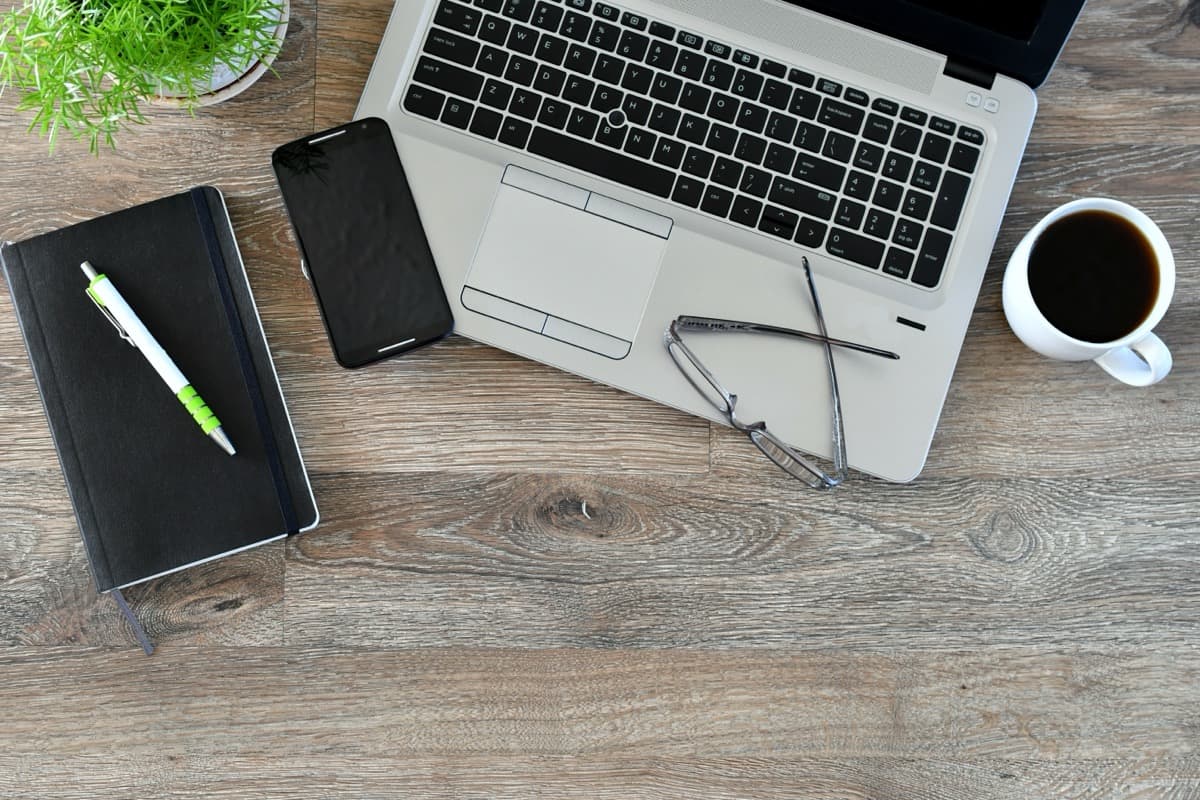 איך לא לאבד לידים: המערכת שעסקים חכמים בונים ב-2026