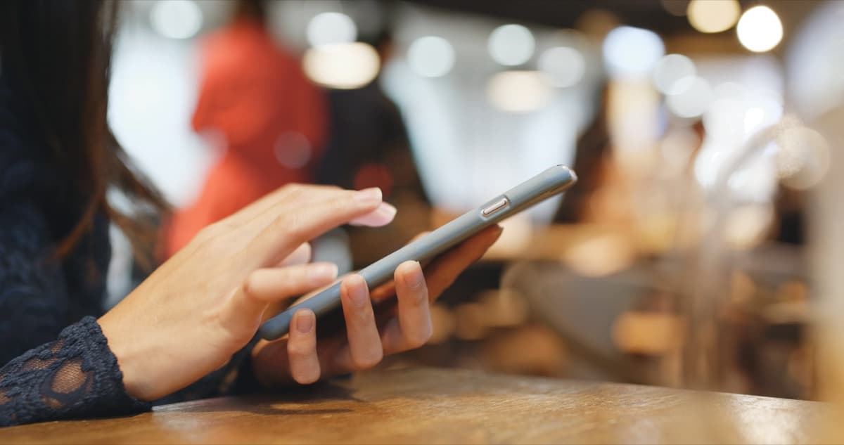 5 דברים שבוט ווטסאפ יכול לעשות לעסק שלכם (ו-3 שהוא לא)