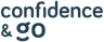 Confidence & Go
