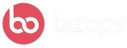 BizOps