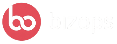 BizOps